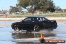 Eastern Creek Raceway Skid Pan Part 1 - ECRSkidPan-20090801_0371